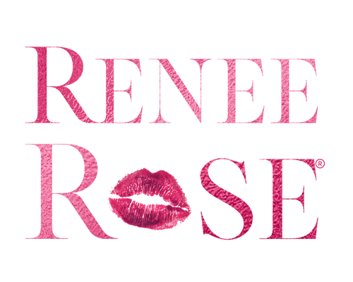 Renee Rose Romance